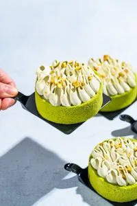Pistachito